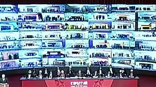 videoplayback (1).mp4