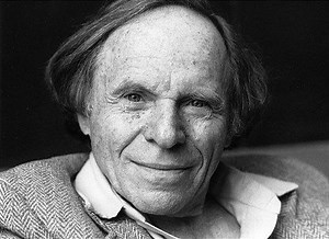 Philip Morrison - Alchetron, The Free Social Encyclopedia
