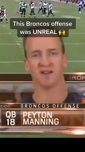 Legendary lineup | CBS Sports