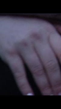 Families celebrate the return of USS Nimitz to Bremerton