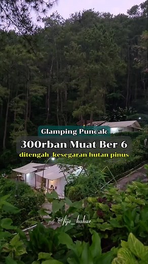 Masada Village on TikTok