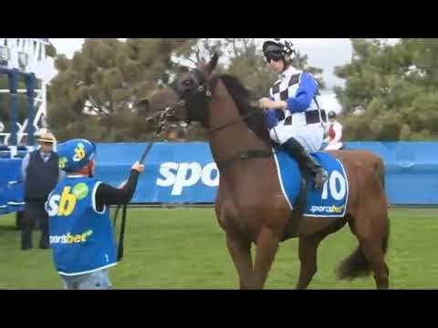 R5 Morphettville - AUSTRALIA 28 MAR 2026