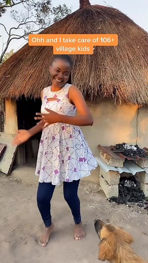 Philippines Adoption Journey: From 23 to 29 Years Old