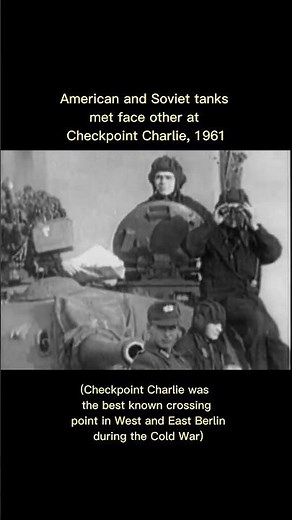 ww2 footage you need to see pt. 3 (Abba-Lay all your love on me) #shorts