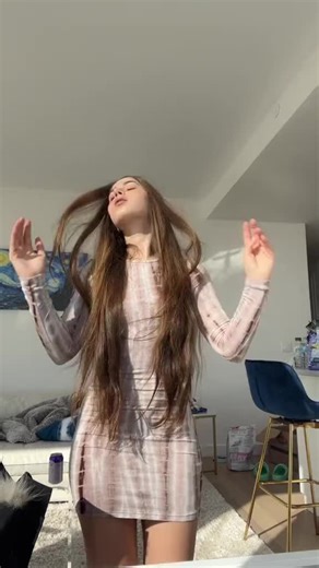 user52066978604 (@foreigncornstar)’s videos with 6000 Degrees (AH HA) - $hyfromdatre