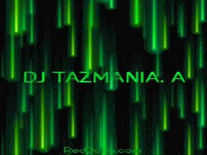 ZAPATEADO MIX dj TAZMANIA ARMANDO ACOSTA