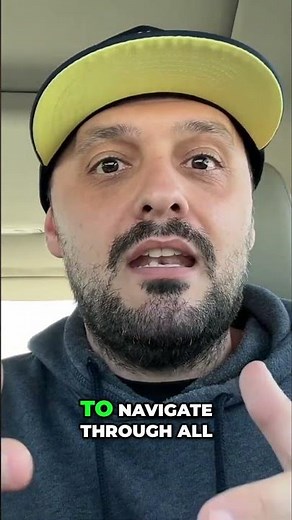 Tesla Screen Controls: Love it or Hate it? Your Thoughts! #tesla #teslamodely #ev #teslalife