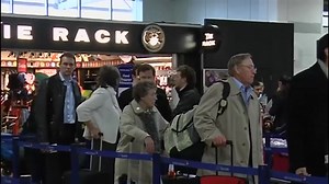 Mp4.ir | big tv 6 unit 5