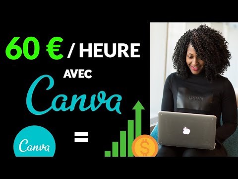 How to create and sell logos for free [and legally earn €240/day]