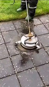 Random Facts You Don't need to know #facts #randomfacts #viraltiktok #factsyoudidntknow #foryou #LearnOnTikTok #curiosity | The.UnknownHistory