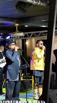 JB MPIANA - PAPA CHÉRI ET TATA ADOLPHE BAZONGISI BANA LUBUMBASHI NA NOSTALGIE TOUT DROIT KAKA