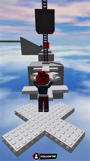 I Tried the HARDEST Roblox Obby and This Happened! 💀