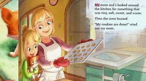 ABCmouse.com TV Spot, 'So Much to Learn'