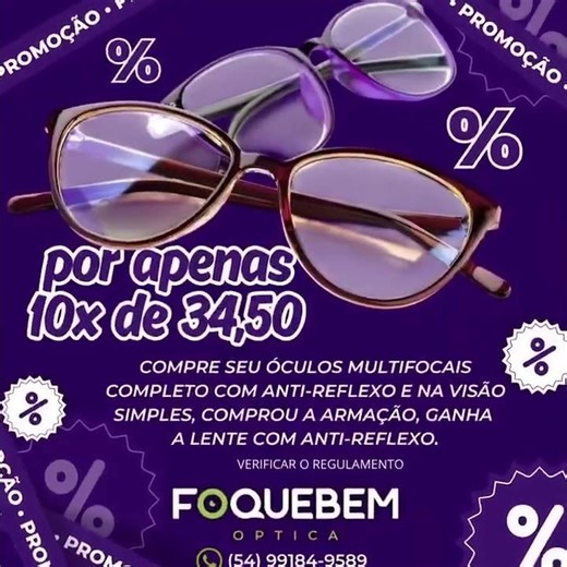 @opticafoquebem