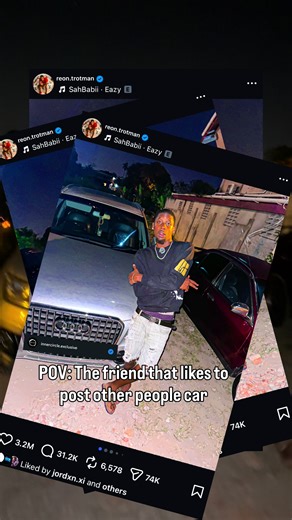 Love People Car #cars #forthegram #instagram #innercircle #carguy