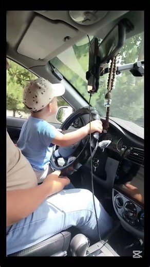 Boy #aliendance #funny #alienremix