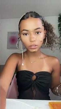 Get ready with me to buy Christmas presents 🎁 #bbiamarall #getreadywithme #grwm