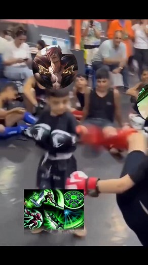 Sett mains be like 🤣 #leagueoflegends #streamer #twitch | League of Legends Best Plays