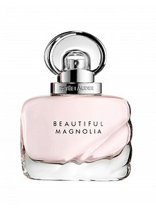 Buy Estee Lauder Women Beautiful Magnolia Long Lasting Eau De Parfum Spray   30ml -  - Personal Care for Women