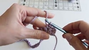 142K views · 6.1K reactions | Many of you have messaged me that you are making this hat! It's a good one and great for absolute beginners ;) | Melanie Ham | Facebook