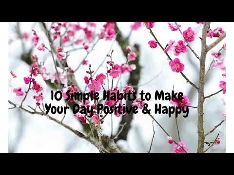 Read Description ⬇️