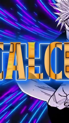 Mb the words are too big