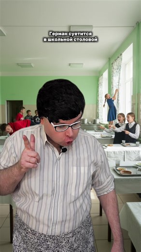 Алёша Шустрый (@alezha_ob)’s videos with оригинальный звук - Алёша Шустрый