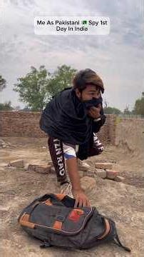 Program tu wad gya😂😂#viral #comedy #funny #shortvideo #ytshorts #shorts #fyznrao