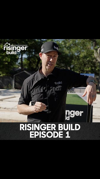 8.8K views · 10 comments | Join Matt Risinger, builder in Austin,...