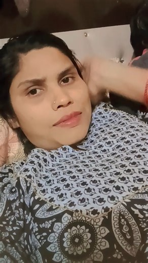 man lo tum kale ho gaye ho #funny #comedy #husbandwife