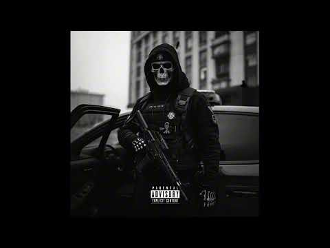 (FREE FOR PROFIT) Melodic Type Beat "WCKD" | Dark Type Beat |Rap Trap Beat Instrumental