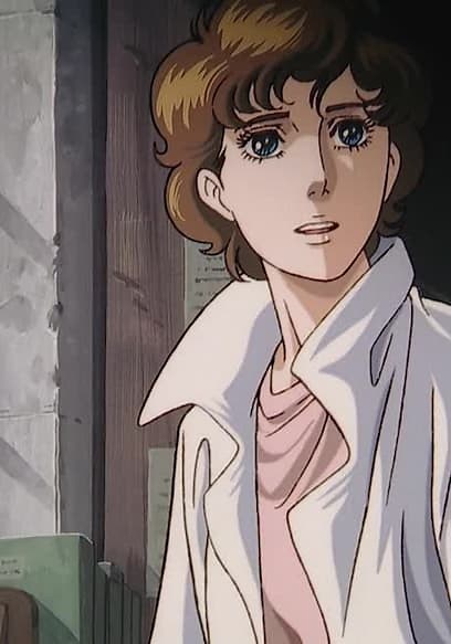 Black Jack: The Complete Ova Series (Dubbed) S01:E01 - Icebergs, Man With Kimaira