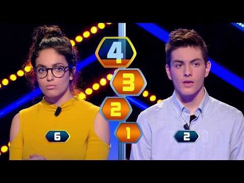 Questions for a Champion – Face to Face – 26-12-2016