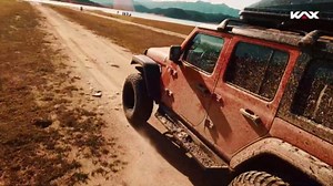 KAX 5x4.5 to 5x5.5 Wheel Adapters, Forged 1" Adapters with Thread Pitch 1/2" x20 Hub Bore 73.1mm(Bolts Pattern Changed),fit for 2003-2005 Aviator, 2007-2010 MKX, Silver,Not Hubcentric