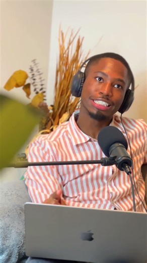 Known Completely. Loved Intimately #godcares #loved #love #god #shorts #youtube #bibletruth #true