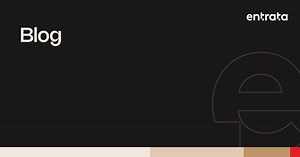 The Entrata Blog