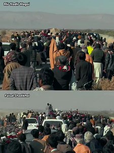 535K views · 35K reactions | Straight Roads Are For Fast Cars . Turns Are For Fast Drivers .. #Mir Nadir Khan Magsi #Faisal Shadikhel  #Magsi Racing  #wolfpack #offraod #kingshocks #desert #jhalmagsi #sports | Jhal Magsi24 | Facebook