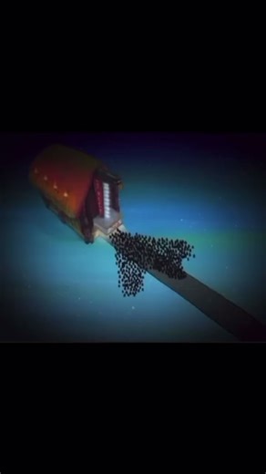 All I wanted was you… #spongebob #spongebobmemes #editing #paramore