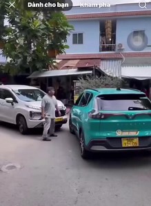 Rảnh quá, k có việc gì làm nên đi kiếm chuyện cho dc nổi tiếng hay sao ấy 🤔🤔🤔 | Hoa Dã Quỳ