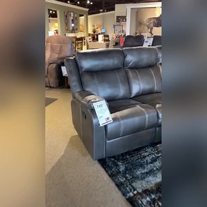 21K views · 180 reactions | Shop with Old Brick and be sure you're...