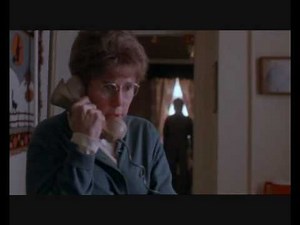 Michael Myers (Divide,by Disturbed)