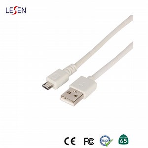 [Hot Item] USB 2.0 Am to Micro USB Data Cable
