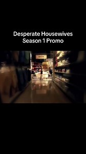 #desperatehousewives #fyp #season1