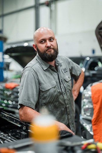 It’s Fuel System Month here at Dirty Diesel! If you own a 6.7 Powerstroke or LML Duramax, you NEED to know what happens when your CP4 pump fails — and more importantly, how to fix it before it takes out your whole system. We’ve got the parts, the knowledge, and the upgrades to keep your truck protected. Check it out at www.dirtydieselcustom.ca #ddc #dirtydiesel #dieseltrucks #diesel