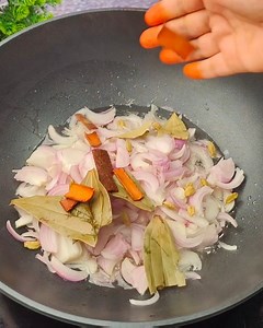 The Most Delicious Mutton / Beef Cooking Recipe | Sumaiya's kitchen