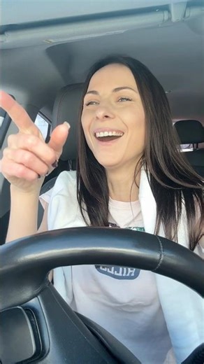 🤣🤣🤣 #funny #humor #andi