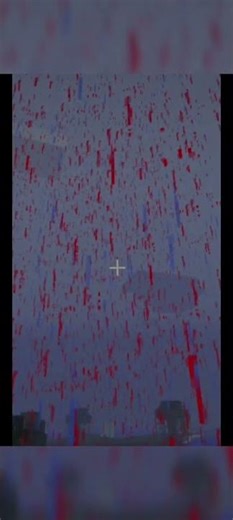 Minecraft 666 Dark-Truth ! Minecraft #creepypasta