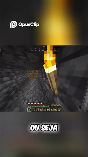 O full dima quase me eliminou da série #minecraft #viral #clipes