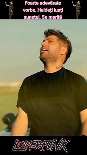 Exploring Manele Culture in Romania