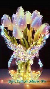 38K views · 3.4K reactions | Happy Week | Gifs, Vids & Music Etc | Facebook